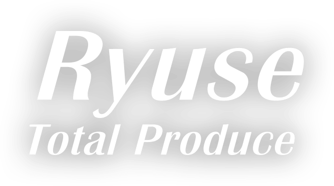 Ryuse Total Produce